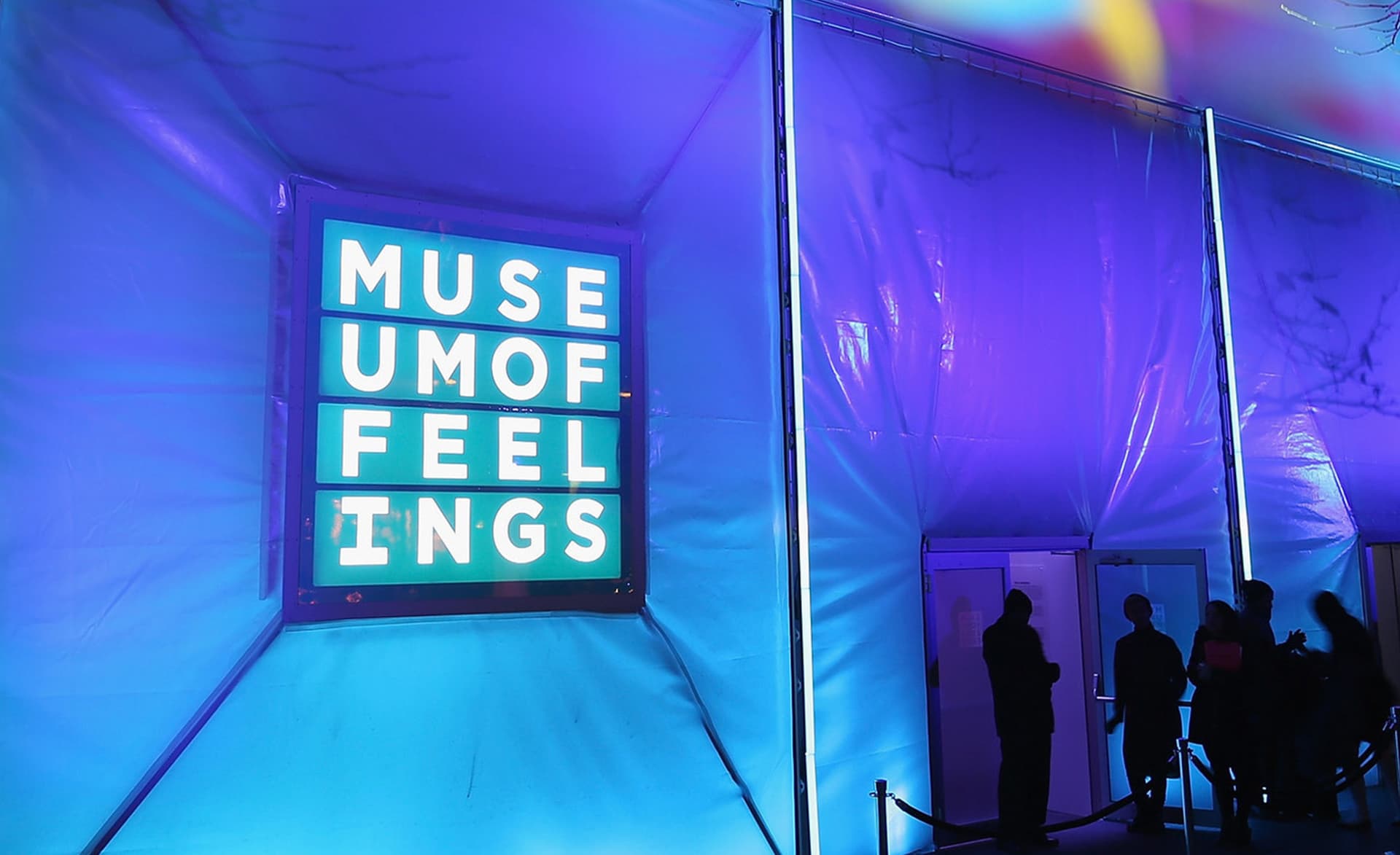 Fortune 500 Company: Actionable Foresights